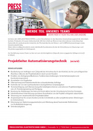 presscontrol projektleiter automatisierungstechnik1