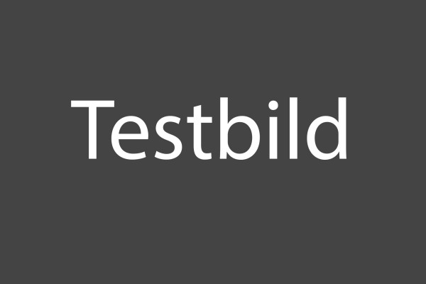 Testbild